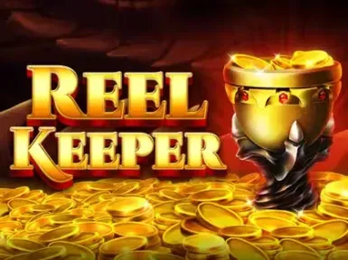 Casino Jax screenshot